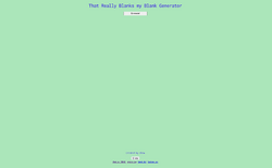 TRBMB Website Screenshot.png
