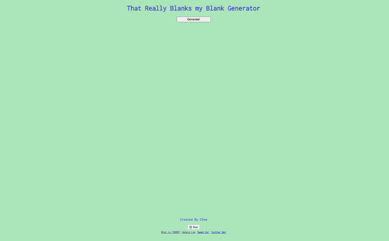 File:TRBMB Website Screenshot.png