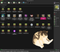Thumbnail for version as of 18:23, 16 August 2023